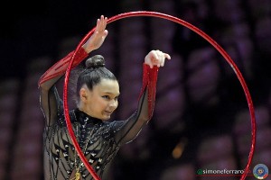 gyulai eva blanka hun foto simone ferraro sfa 6801 copia